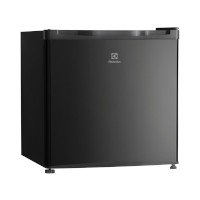 ราคา Electrolux ตู้เย็นมินิบาร์ ขนาด 1.6 คิว รุ่น EUM0500BC