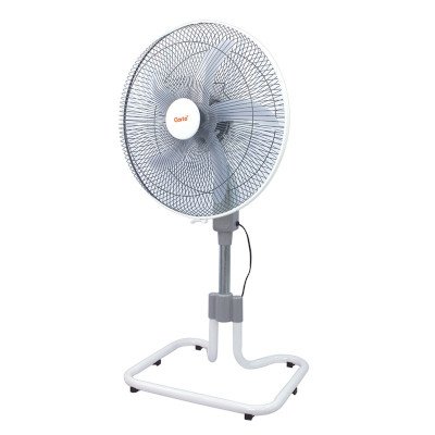 Clarte พัดลมอุตสาหกรรมตั้งพื้น ขนาด 18 นิ้ว รุ่น CT830ST