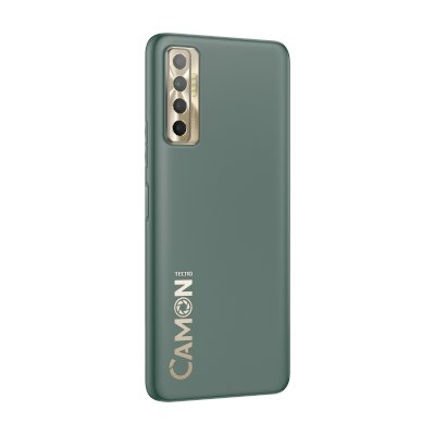 Tecno Camon 17P 128GB