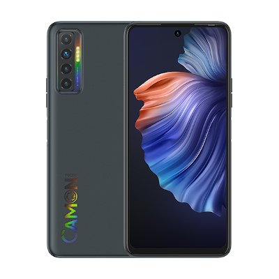 Tecno Camon 17P 128GB