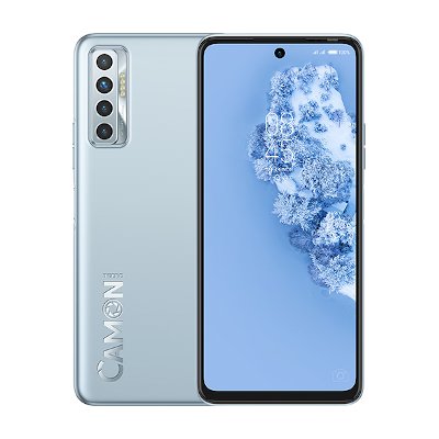 Tecno Camon 17P 128GB