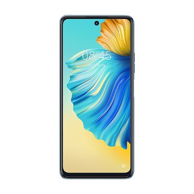 Tecno Camon 17 Pro 256GB