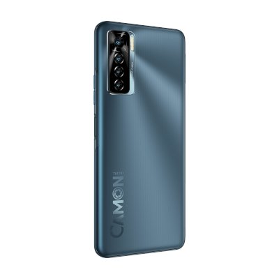 Tecno Camon 17 Pro 256GB