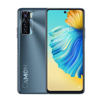 Tecno Camon 17 Pro 256GB