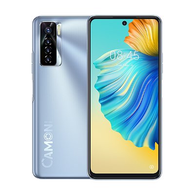 Tecno Camon 17 Pro 256GB