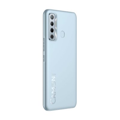 Tecno Camon 17 128GB