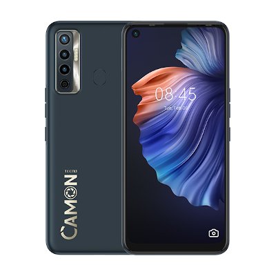 Tecno Camon 17 128GB
