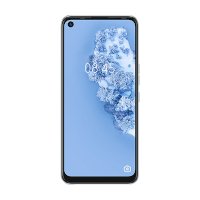 ราคา Tecno Camon 17 128GB