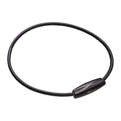 ible Airvida เครื่องฟอกอากาศแบบพกพา รุ่น M1