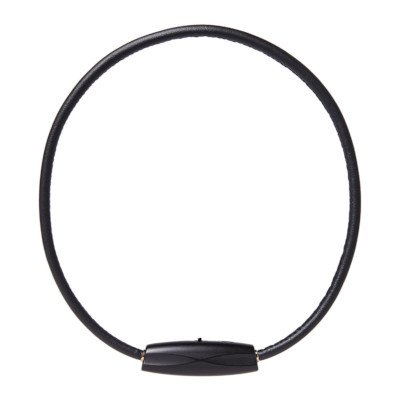 ible Airvida เครื่องฟอกอากาศแบบพกพา รุ่น M1