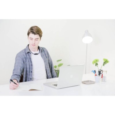 ible Airvida เครื่องฟอกอากาศแบบพกพา รุ่น M1