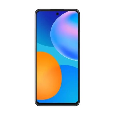 Huawei Y7a 128GB