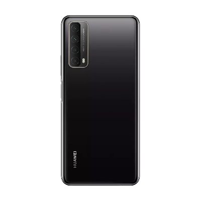 Huawei Y7a 128GB