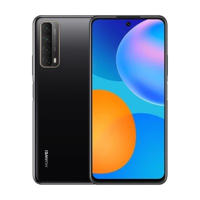 Huawei Y7a 128GB