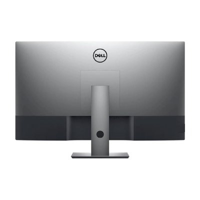 Dell UltraSharp 4K USB-C Monitor ขนาด 42.5 นิ้ว รุ่น U4320Q
