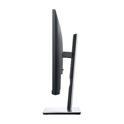 Dell Monitor ขนาด 24 นิ้ว รุ่น P2419H