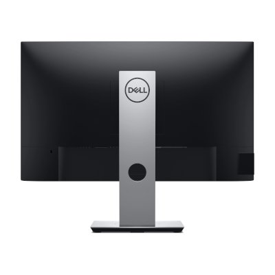 Dell Monitor ขนาด 24 นิ้ว รุ่น P2419H