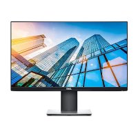 ราคา Dell Monitor ขนาด 24 นิ้ว รุ่น P2419H