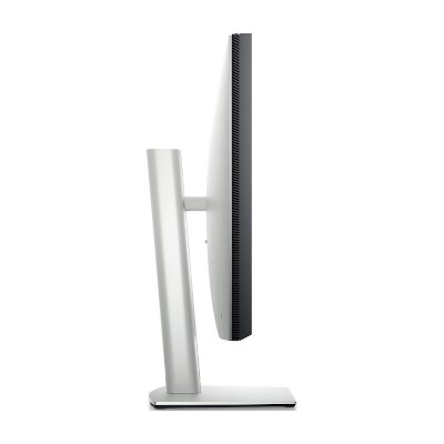 Dell UltraSharp 4K HDR Monitor ขนาด 31.5 นิ้ว รุ่น UP3221Q