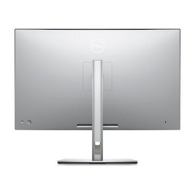 Dell UltraSharp 4K HDR Monitor ขนาด 31.5 นิ้ว รุ่น UP3221Q