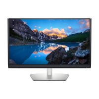 ราคา Dell UltraSharp 4K HDR Monitor ขนาด 31.5 นิ้ว รุ่น UP3221Q