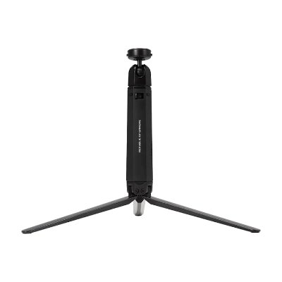 Asus ROG Strix Portable USB Type-C Gaming Monitor ขนาด 17.3 นิ้ว รุ่น XG17AHP