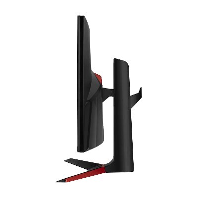 LG UltraGear IPS Gaming Monitor ขนาด 34 นิ้ว รุ่น 34GL750-B