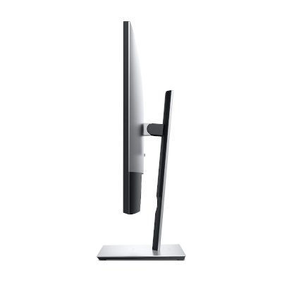 Dell UltraSharp 4K USB-C Monitor ขนาด 31.5 นิ้ว รุ่น U3219Q