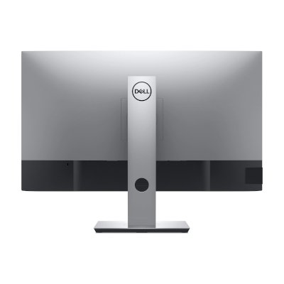 Dell UltraSharp 4K USB-C Monitor ขนาด 31.5 นิ้ว รุ่น U3219Q