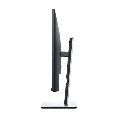 Dell Monitor ขนาด 27 นิ้ว รุ่น P2719H