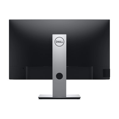 Dell Monitor ขนาด 27 นิ้ว รุ่น P2719H