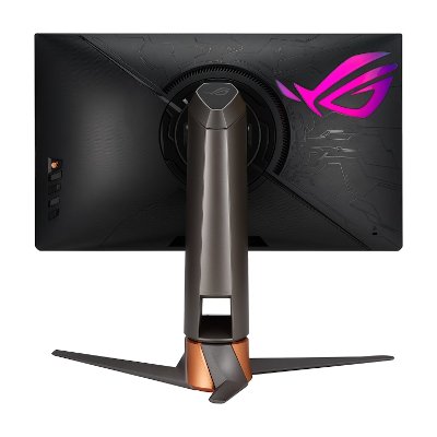 Asus ROG Swift Gaming Monitor ขนาด 24.5 นิ้ว รุ่น PG259QN