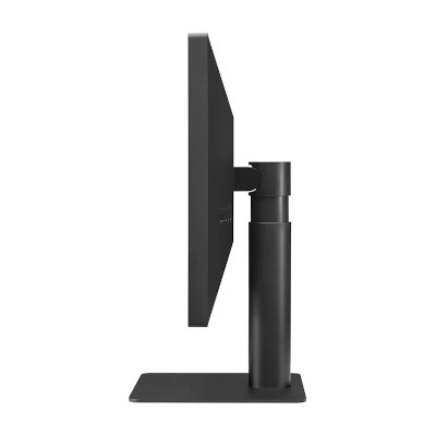 LG UltraFine 4K UHD IPS Monitor ขนาด 24 นิ้ว รุ่น 24MD4KL-B