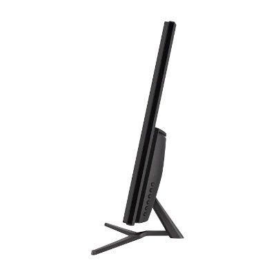 ViewSonic 4K Entertainment Monitor ขนาด 31.5 นิ้ว รุ่น VX3211-4K-mhd