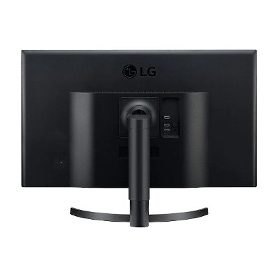 LG 4K UHD Monitor with Radeon FreeSync ขนาด 31.5 นิ้ว รุ่น 32UK550-B