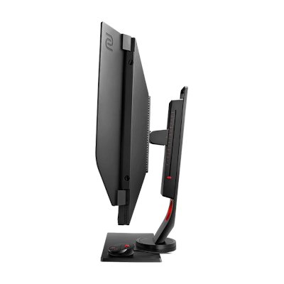 BenQ ZOWIE 240Hz DyAc+ Esports Gaming Monitor ขนาด 27 นิ้ว รุ่น XL2746S