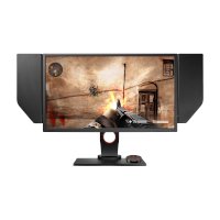 ราคา BenQ ZOWIE 240Hz DyAc+ Esports Gaming Monitor ขนาด 27 นิ้ว รุ่น XL2746S