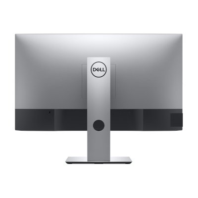 Dell UltraSharp USB-C Hub Monitor ขนาด 27 นิ้ว รุ่น U2721DE