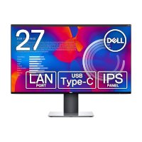 ราคา Dell UltraSharp USB-C Hub Monitor ขนาด 27 นิ้ว รุ่น U2721DE