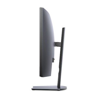 Dell Curved Gaming Monitor ขนาด 32 นิ้ว รุ่น S3220DGF