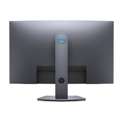 Dell Curved Gaming Monitor ขนาด 32 นิ้ว รุ่น S3220DGF