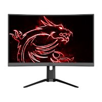 ราคา MSI Optix Curved Gaming Monitor ขนาด 27 นิ้ว รุ่น MAG272CQR