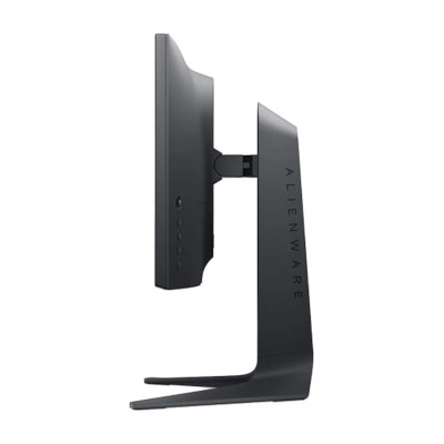 Dell Alienware IPS Gaming Monitor ขนาด 24.5 นิ้ว รุ่น AW2521HF