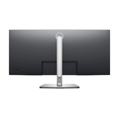 Dell Curved USB-C Monitor ขนาด 34 นิ้ว รุ่น P3421W