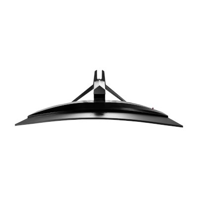 MSI Optix Curved VA Gaming Monitor ขนาด 31.5 นิ้ว รุ่น MAG322CQRV