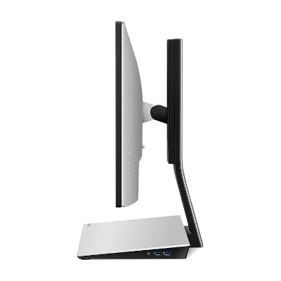 BenQ Designer Monitor QHD sRGB USB Type-C ขนาด 27 นิ้ว รุ่น PD2710QC
