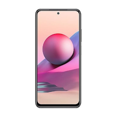 Xiaomi Redmi Note 10S 64GB