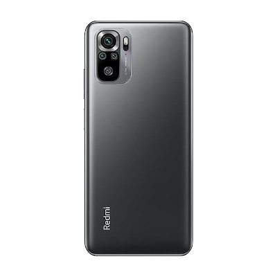 Xiaomi Redmi Note 10S 64GB
