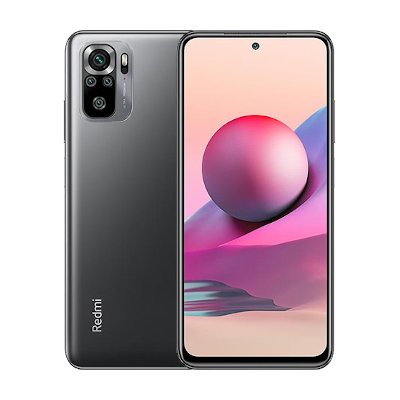 Xiaomi Redmi Note 10S 64GB