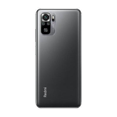 Xiaomi Redmi Note 10S 128GB